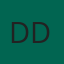 DERA Distribution şirkətinin loqosu
