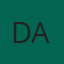 David Asowata