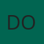 Dayaq Orthopedy