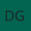 Destec Group