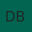 Dinçer və Carçıoğlu BM