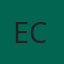 ECAZ
