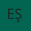 EDU Company Təhsil Şirkəti