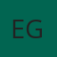 Logo of EGA GROUP