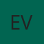 Logo of EVX