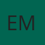 Logo of Electrify Azerbaijan MMC