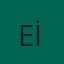 Elem İnshaat