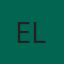 Elmar