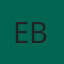 Enjo Baku