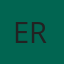 EraSmarTech