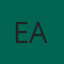 Logo of Ev-Azerbaycan