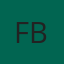 Logo of FONET BT