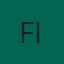 Logo of FixDaddy