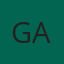 Logo of GESCO ASC