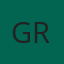 GRAND