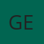 Genstom