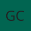 Gigan Consulting