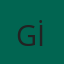 Global İnvest