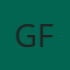 Gold F