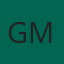 Greenride MMC