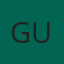 Guma