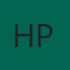 H.S.G PARFUMS
