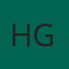 HH Group