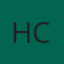 HMC Company