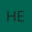 Logo of Heritag