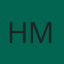 HidroMaster MMC