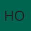 Logo of HomeVision
