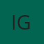 IC GROUP