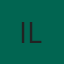 IMAGO CO LLC