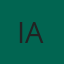 IT ACADEMY