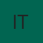 Logo of ITCS