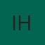 Inova Healthcare