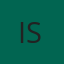 Ishesabi