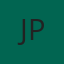 Logo of Jet Park