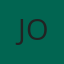 Jobera