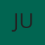 Justinwem