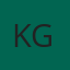 KMR Group