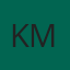 Karvan 2002 MMC