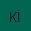 Koral İst
