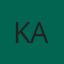Logo of Kvartira AZ