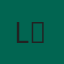 Ləman