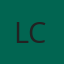 Logo of LOTOS CLEANING