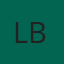 LUXURY BREND