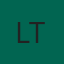 Logo of Level Up Travel