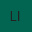 Linzaevi