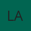 Log Academy